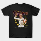 Sophie Cunningham The Enforcer T-Shirt