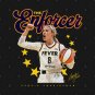 Sophie Cunningham The Enforcer T-Shirt