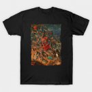 DUNK 23 T-Shirt