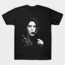 Kelsey-Plum T-Shirt