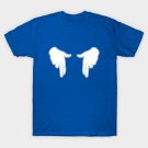 Kentucky L’s Down T-Shirt