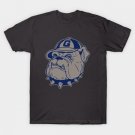 78 Georgetown Hoyas T-Shirt