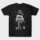 Paige Bueckers Trophy Vintage T-Shirt