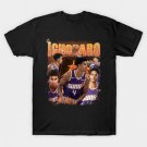 Oso Ighodaro T-Shirt