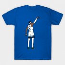 Mcdaniels T-Shirt