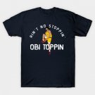 O-B T-Shirt