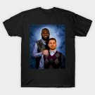 Luka bron T-Shirt