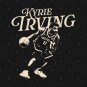 kyrie irving / retro classic T-Shirt