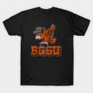 BGSU Falcons T-Shirt