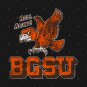 BGSU Falcons T-Shirt