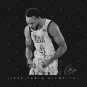 Steph Curry USA Team Vintage T-Shirt