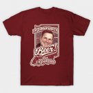 I'm Gonna Have a Beer Indiana T-Shirt I'm Gonna Have a Beer Indiana T-Shirt