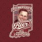I'm Gonna Have a Beer Indiana T-Shirt