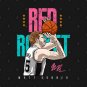 Red Rocket Matt Bonner T-Shirt