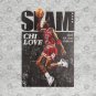 Retro Jordan Old Dunk T-Shirt