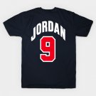 USA DREAM TEAM 92 - FRONT & BACK PRINT !!! T-Shirt USA DREAM TEAM 92 - FRONT & BACK PRINT !!! T-Shirt