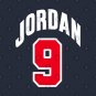 USA DREAM TEAM 92 - FRONT & BACK PRINT !!! T-Shirt