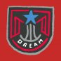 Atlanta Dreaaaam 06 T-Shirt