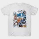 Penny Hardaway Lil' Penny Did Too T-Shirt Penny Hardaway Lil' Penny Did Too T-Shirt