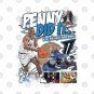 Penny Hardaway Lil' Penny Did Too T-Shirt
