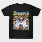 Pat Spencer T-Shirt
