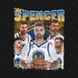 Pat Spencer T-Shirt
