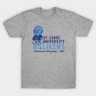The Billikens T-Shirt