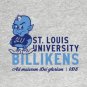 The Billikens T-Shirt