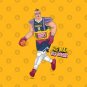Jokic Krang T-Shirt