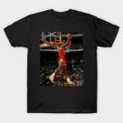 JORDAN T-Shirt JORDAN T-Shirt