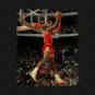 JORDAN T-Shirt
