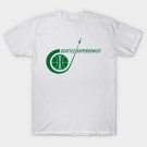 Seattle SuperSonics T-Shirt