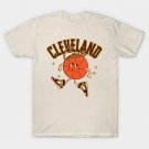 cavs T-Shirt