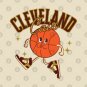 cavs T-Shirt