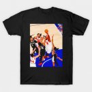 New-York-Knicks T-Shirt