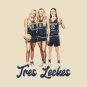 Tres-Leches T-Shirt