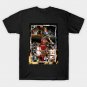 Vintage Michael Jordan (Champion Edition) T-Shirt