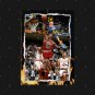Vintage Michael Jordan (Champion Edition) T-Shirt