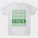 CELTICS T-Shirt