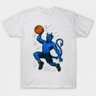 Devil Dunk T-Shirt
