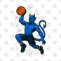 Devil Dunk T-Shirt