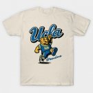 Ucla-Bruins T-Shirt