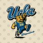 Ucla-Bruins T-Shirt