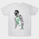 Jayson Tatum T-Shirt