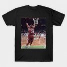 Charles Barkley T-Shirt