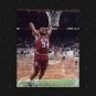 Charles Barkley T-Shirt