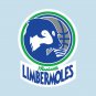 Winnisoda Limbermoles T-Shirt