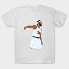 Rasheed Wallace "Ball Don't Lie" T-Shirt