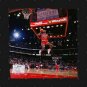 MJ - SLAM DUNK  - Drawing T-Shirt