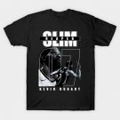 Kevin Durant T-Shirt Kevin Durant T-Shirt